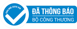 Da thong bao