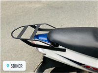 BAGA GIVI MV WAVE RSX 110